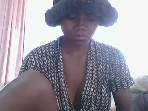 Snapshot of Hamie_sexy chatting on November 11, 2025, 7:19 am Hamie sexy online show from November 11, 2025, 7:19 am