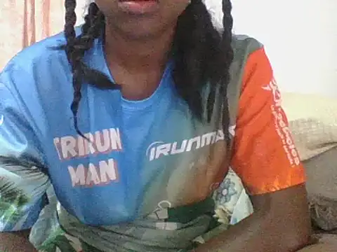 Snapshot of Hamie_sexy chatting on November 12, 2025, 8:15 am Hamie sexy online show from November 12, 2025, 8:15 am