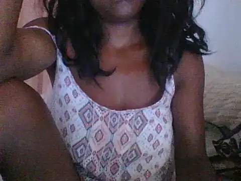 Snapshot of Hamie_sexy chatting on November 14, 2025, 12:48 pm Hamie sexy online show from November 14, 2025, 12:48 pm