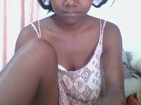 Snapshot of Hamie_sexy chatting on November 15, 2025, 7:05 am Hamie sexy online show from November 15, 2025, 7:05 am