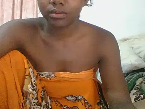 Snapshot of Hamie_sexy chatting on November 22, 2025, 8:13 am Hamie sexy online show from November 22, 2025, 8:13 am