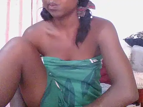 Snapshot of Hamie_sexy chatting on November 24, 2025, 11:54 am Hamie sexy online show from November 24, 2025, 11:54 am