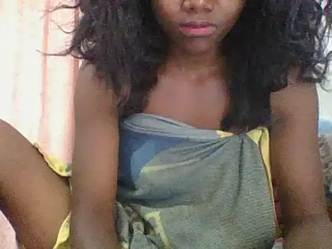 Snapshot of Hamie_sexy chatting on November 28, 2025, 7:33 am Hamie sexy online show from November 28, 2025, 7:33 am