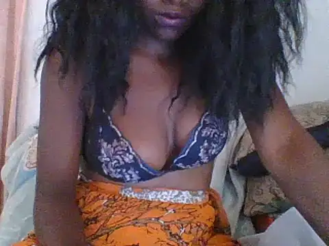 Snapshot of Hamie_sexy chatting on November 29, 2025, 10:40 am Hamie sexy online show from November 29, 2025, 10:40 am