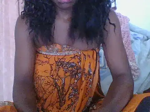 Snapshot of Hamie_sexy chatting on December 21, 2025, 7:04 am Hamie sexy online show from December 21, 2025, 7:04 am