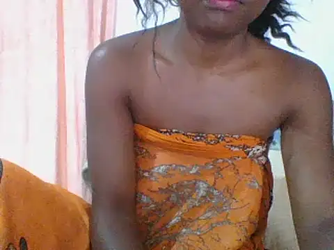 Snapshot of Hamie_sexy chatting on December 22, 2025, 7:16 am Hamie sexy online show from December 22, 2025, 7:16 am