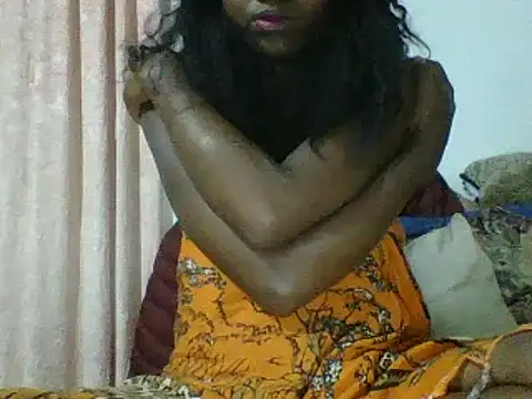 Snapshot of Hamie_sexy chatting on December 22, 2025, 8:06 pm Hamie sexy online show from December 22, 2025, 8:06 pm