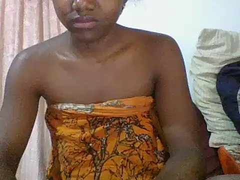 Snapshot of Hamie_sexy chatting on December 23, 2025, 8:12 am Hamie sexy online show from December 23, 2025, 8:12 am