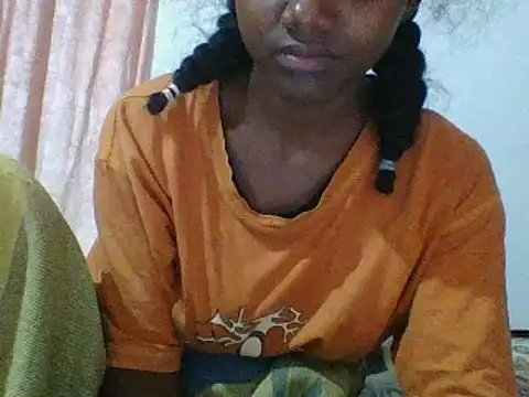 Snapshot of Hamie_sexy chatting on January 14, 2026, 10:10 am Hamie sexy online show from January 14, 2026, 10:10 am