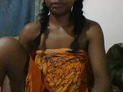 Hamie sexy online show from February 5, 2026, 8:02 pm