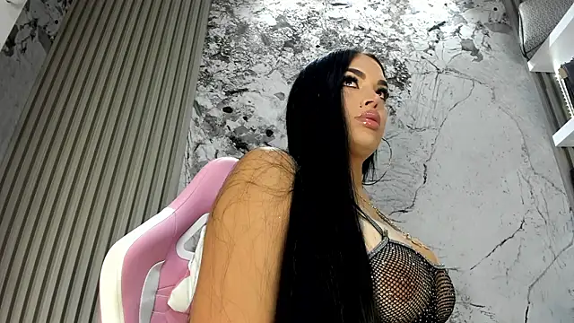 Loren Baker online show from March 3, 2026, 6:03 pm