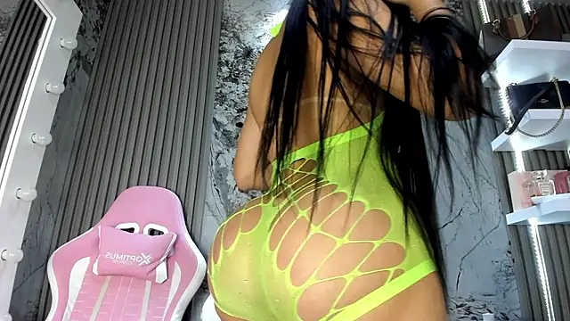 Loren Baker online show from March 26, 2026, 6:24 pm