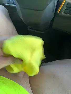 frechsein online show from April 15, 2026, 7:04 am