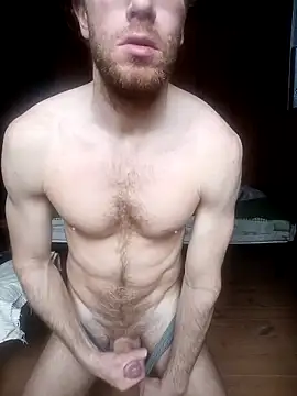 yatshen online show from February 26, 2026, 10:47 am