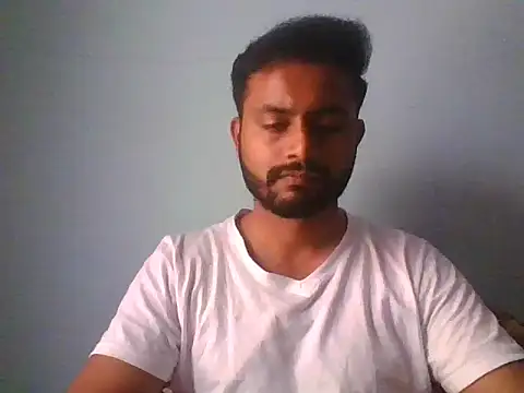 Snapshot of ShubhV chatting on March 1, 2026, 9:44 am ShubhV online show from March 1, 2026, 9:44 am