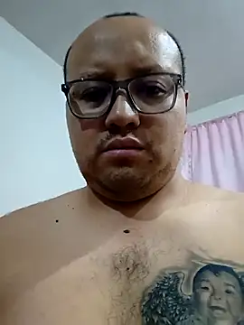 hhhack20001 online show from November 21, 2025, 12:21 am