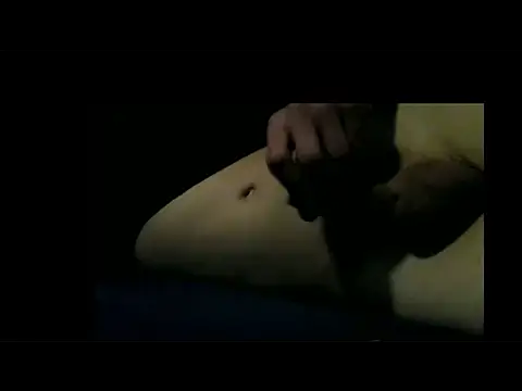 molecul online show from November 12, 2025, 12:33 am