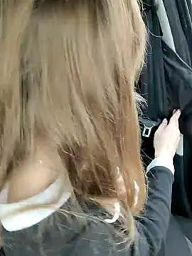 Night dreams online show from December 20, 2024, 8:49 am