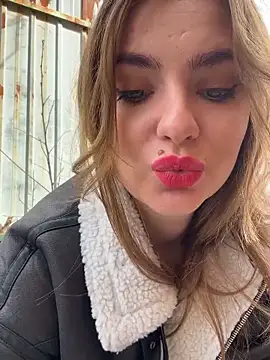 Night dreams online show from March 15, 2025, 8:04 am