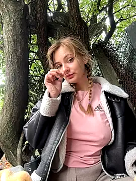 Night dreams online show from September 25, 2025, 8:51 am