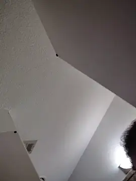 LordSpunFun online show from November 13, 2025, 6:45 am