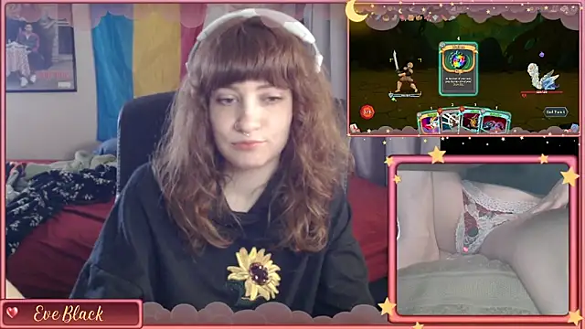 darksoulsandchill online show from April 28, 2026, 7:41 pm