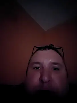 shane12377 online show from February 28, 2026, 3:07 am