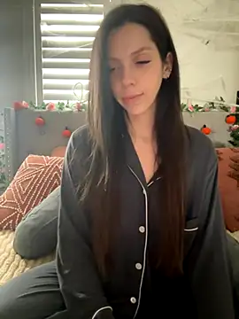 JordanXo online show from October 19, 2025, 3:34 pm