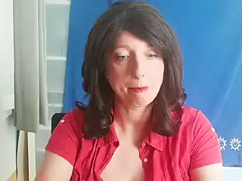 hotdestany online show from January 10, 2025, 12:58 pm