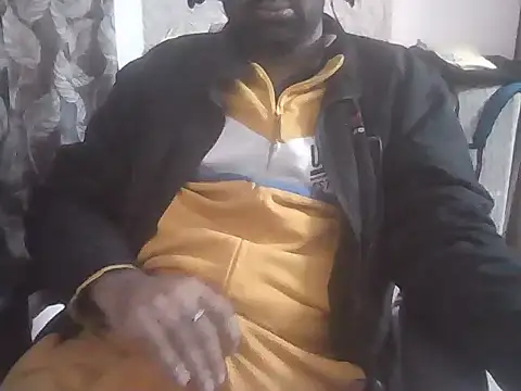Snapshot of hotindianstud chatting on December 31, 2024, 10:04 am hotindianstud online show from December 31, 2024, 10:04 am