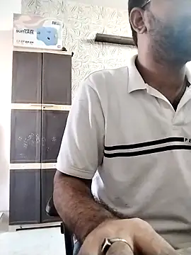 Snapshot of hotindianstud chatting on September 22, 2025, 11:12 am hotindianstud online show from September 22, 2025, 11:12 am