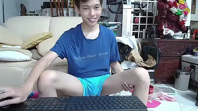 andrewooi online show from December 6, 2024, 7:56 pm