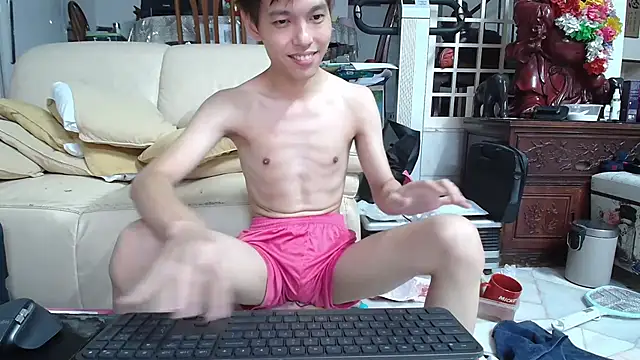 andrewooi online show from December 10, 2024, 11:54 am