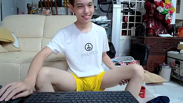 andrewooi online show from January 9, 2025, 5:43 pm