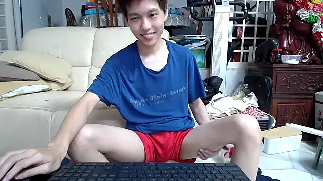 andrewooi online show from March 19, 2025, 5:28 pm