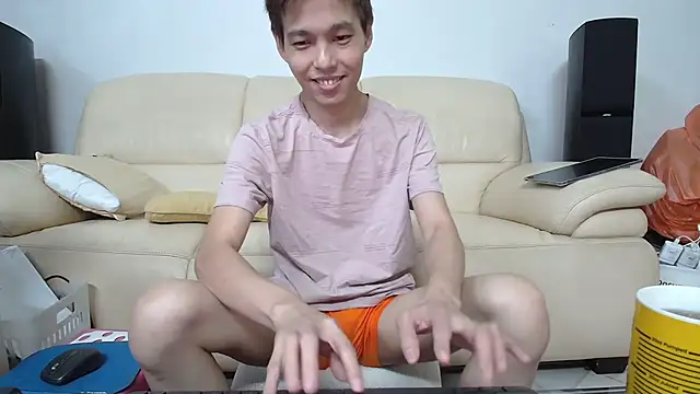 andrewooi online show from January 8, 2026, 10:06 am