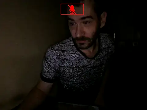 Ethangay online show from November 15, 2025, 8:11 am