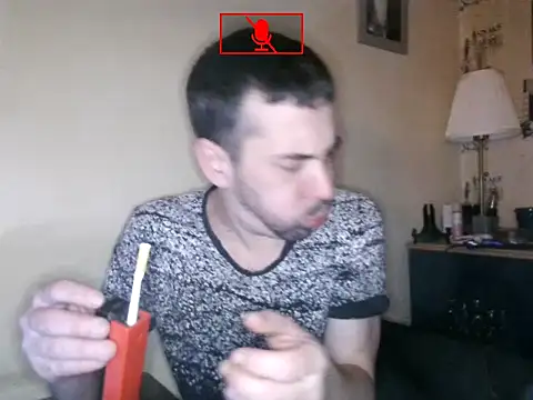 Ethangay online show from November 21, 2025, 4:49 pm