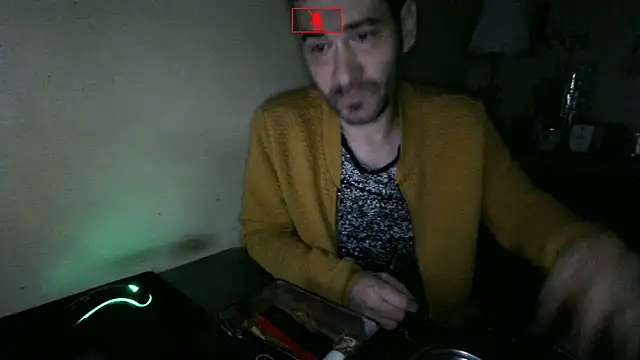 Ethangay online show from November 23, 2025, 6:57 am