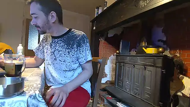 Ethangay online show from December 3, 2025, 8:00 am