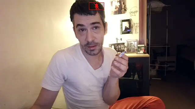 Ethangay online show from January 6, 2026, 4:43 pm