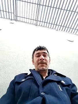 Ethangay online show from February 2, 2026, 7:07 am