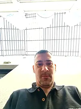 Ethangay online show from February 5, 2026, 7:24 am