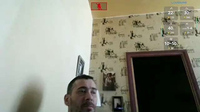 Ethangay online show from February 13, 2026, 10:55 am