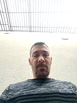 Ethangay online show from February 19, 2026, 8:21 am