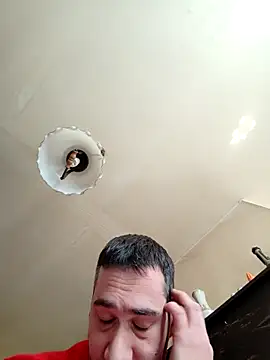 Ethangay online show from March 12, 2026, 9:26 am