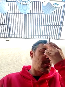 Ethangay online show from March 24, 2026, 7:02 am