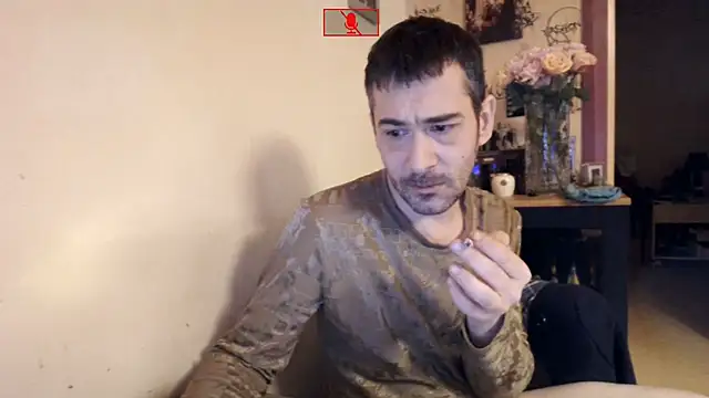 Ethangay online show from March 27, 2026, 10:48 am