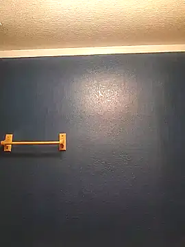 MaddyC6992 online show from January 13, 2025, 6:38 am