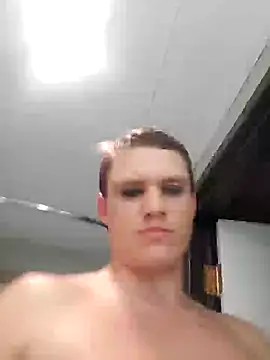 MaddyC6992 online show from January 27, 2025, 2:53 am